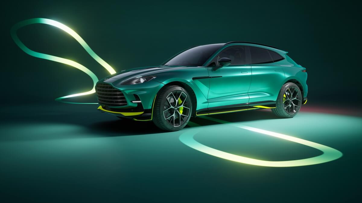 AstonMartinDBX707AMR24Edition_06.jpg