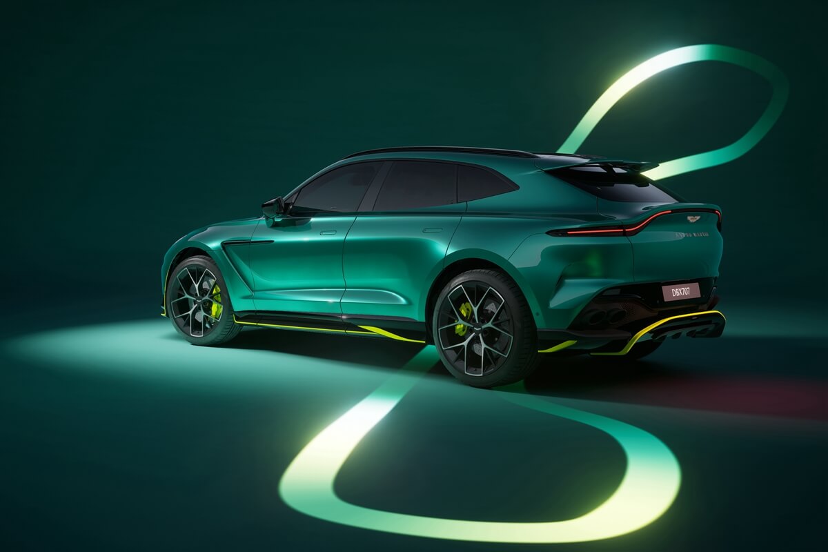 AstonMartinDBX707AMR24Edition_08.jpg
