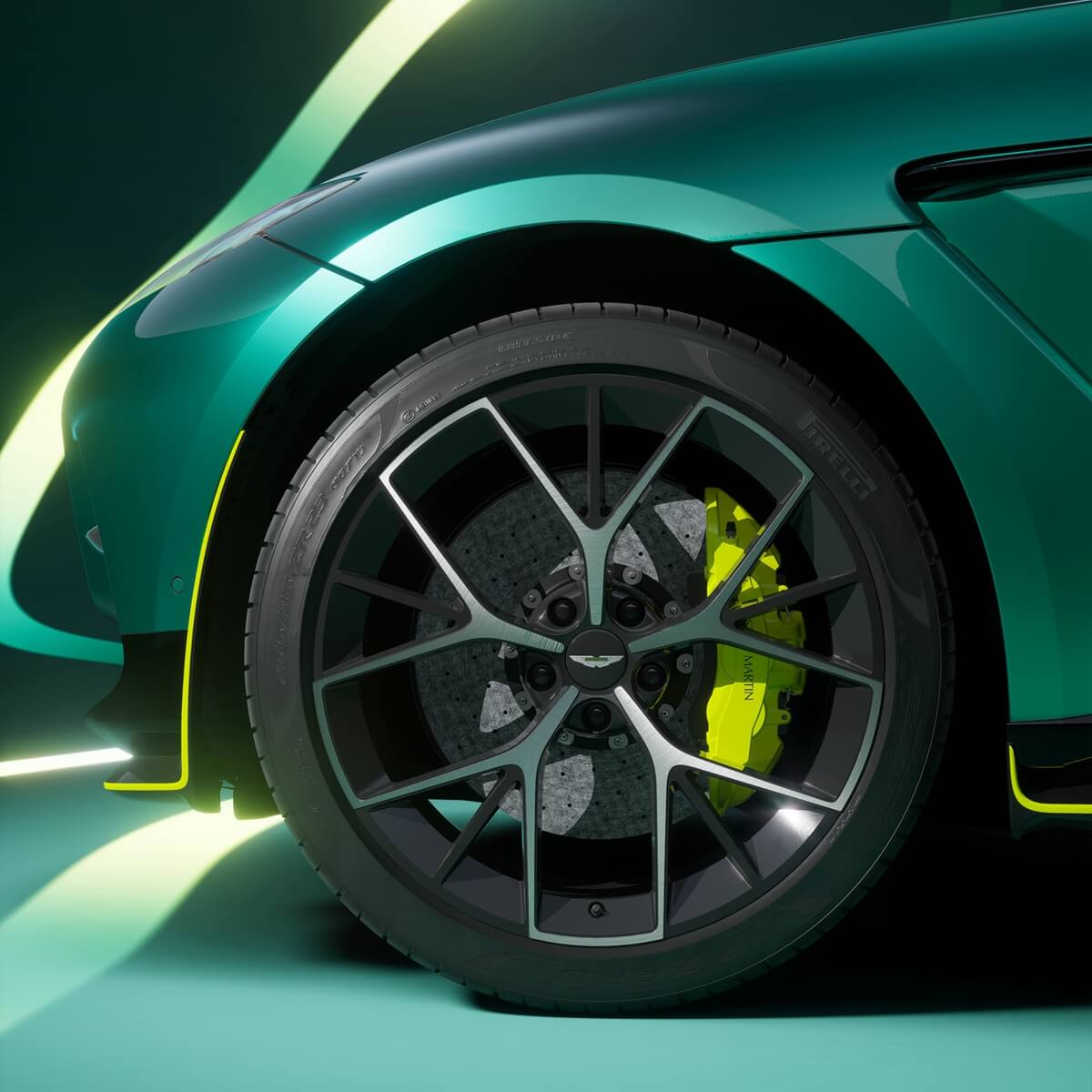 AstonMartinDBX707AMR24Edition_09.jpg