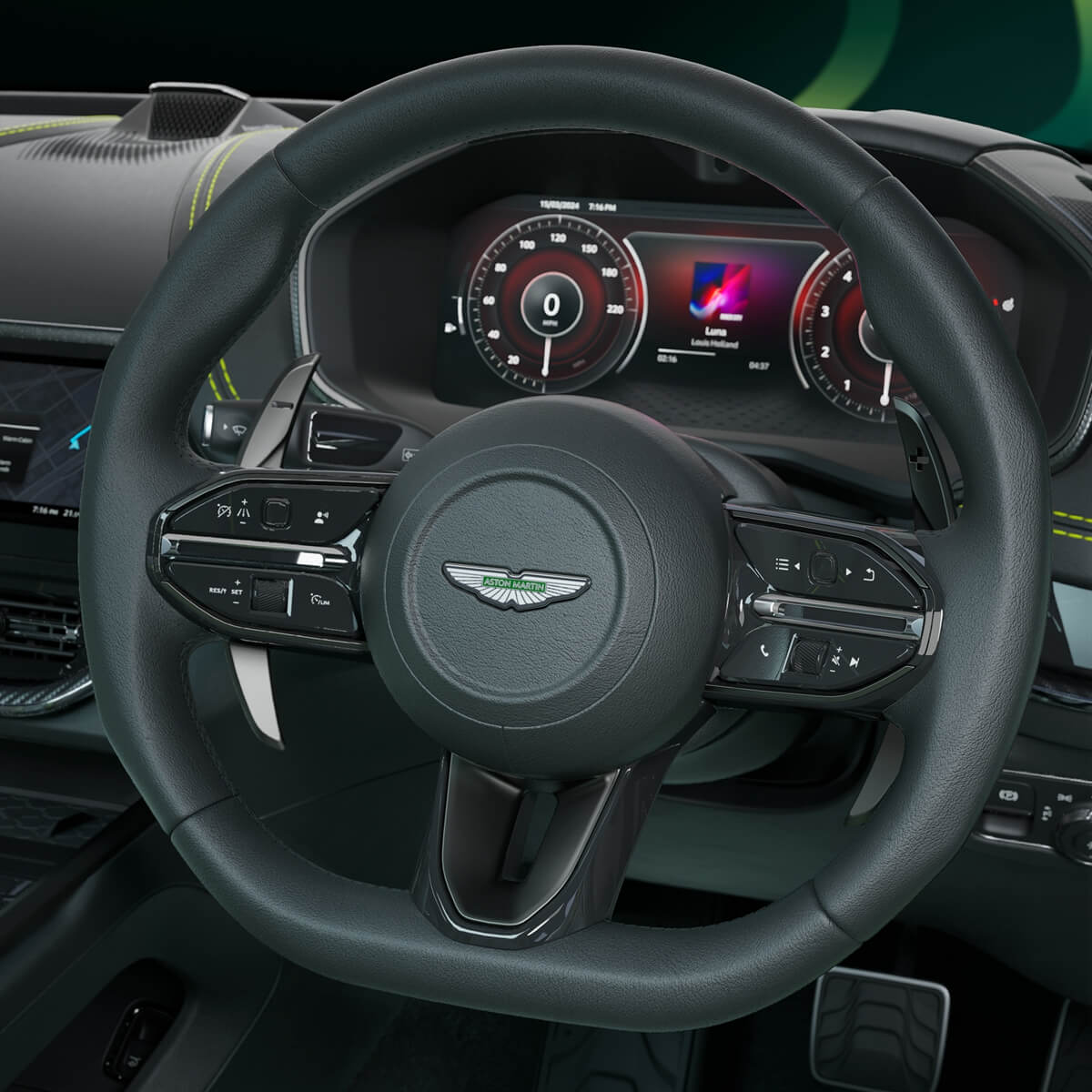 AstonMartinDBX707AMR24Edition_10.jpg