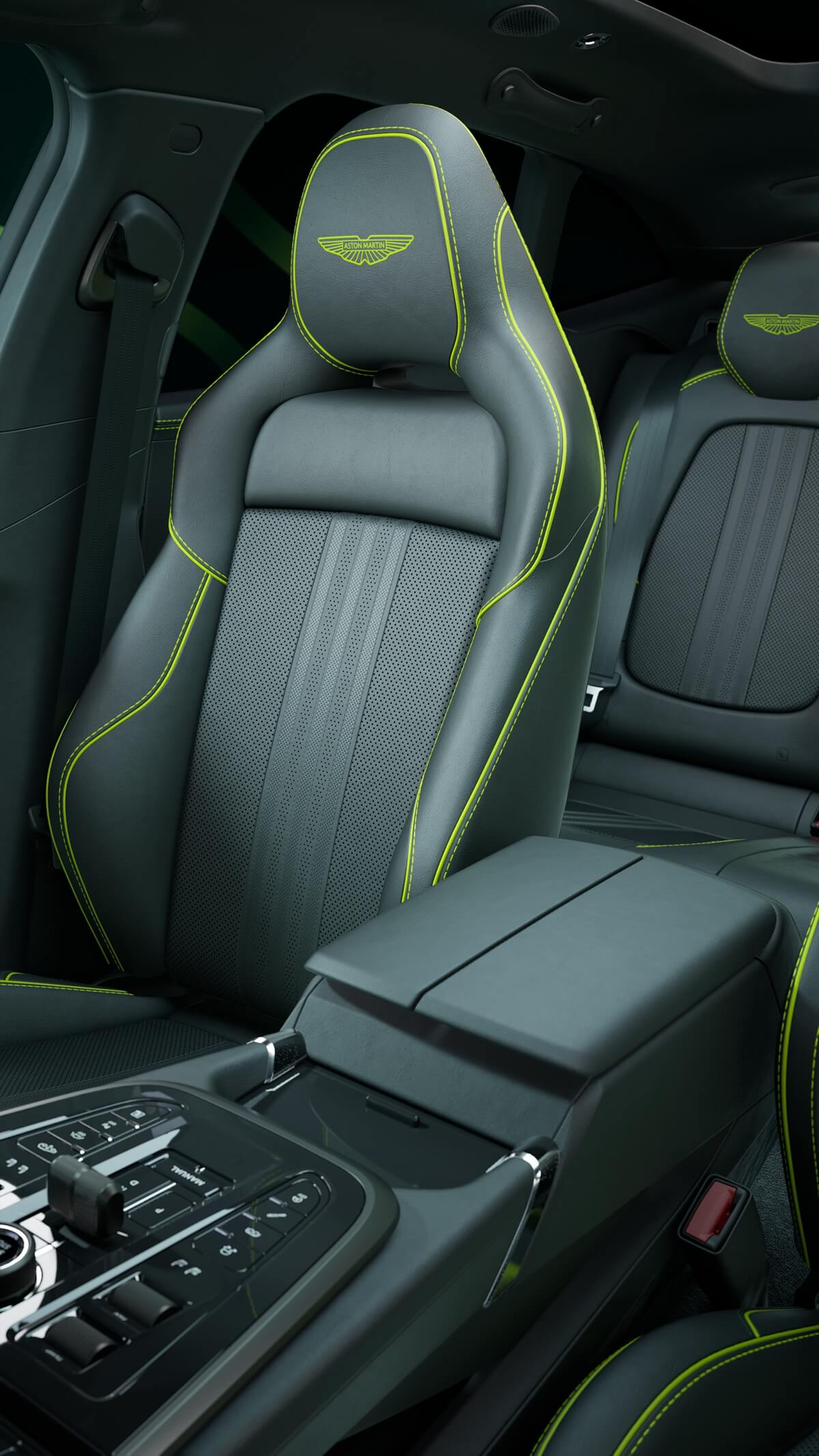 AstonMartinDBX707AMR24Edition_11.jpg