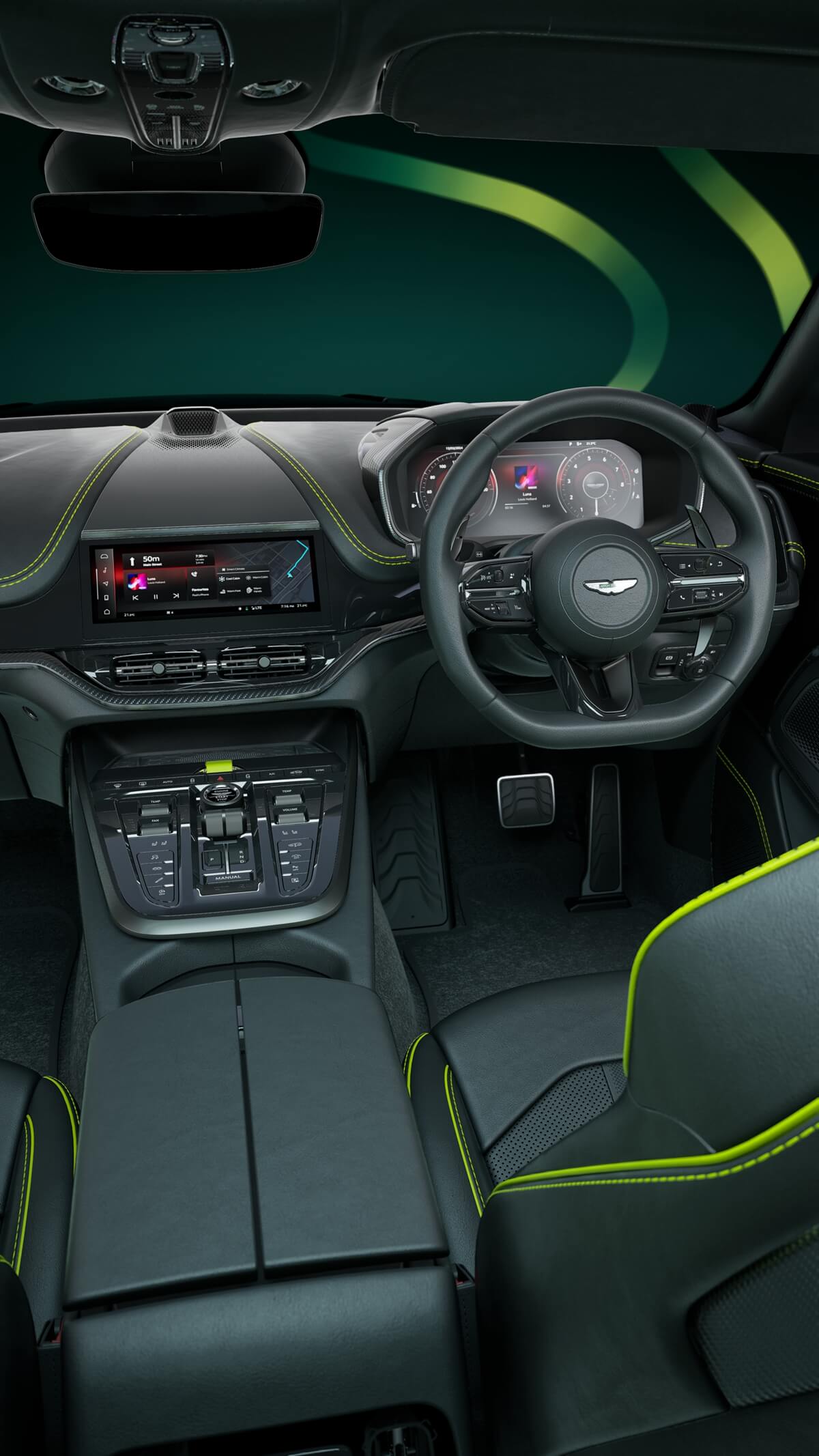 AstonMartinDBX707AMR24Edition_12.jpg