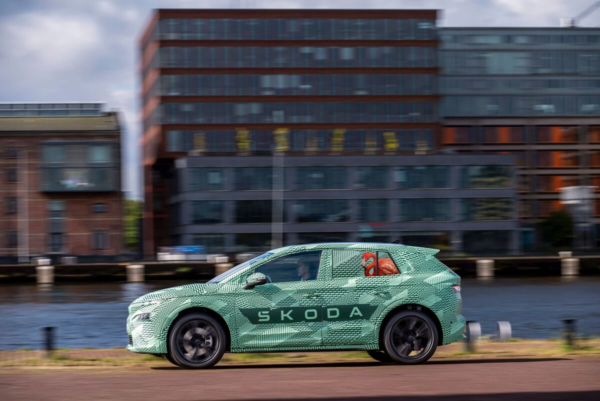 19_skoda_elroq_covered_drive_7acbbf4b_abbc9de1-1920x1281.jpg