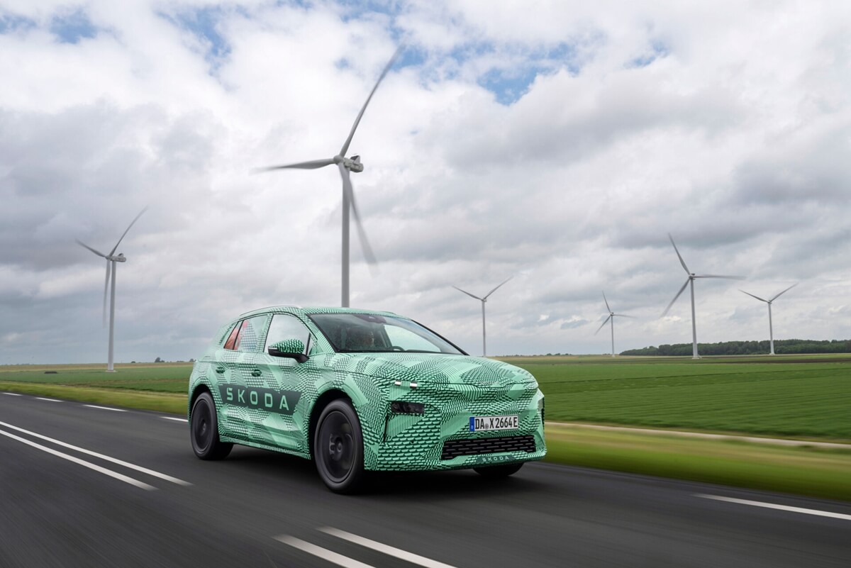 23_skoda_elroq_covered_drive_749c877e_89558e2b-1920x1281.jpg