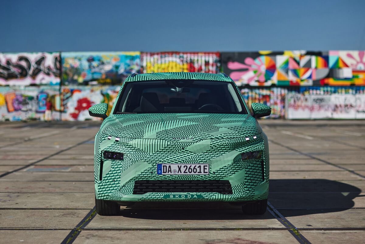 51_skoda_elroq_covered_drive_473e52db_9f271e2e-1920x1282.jpg