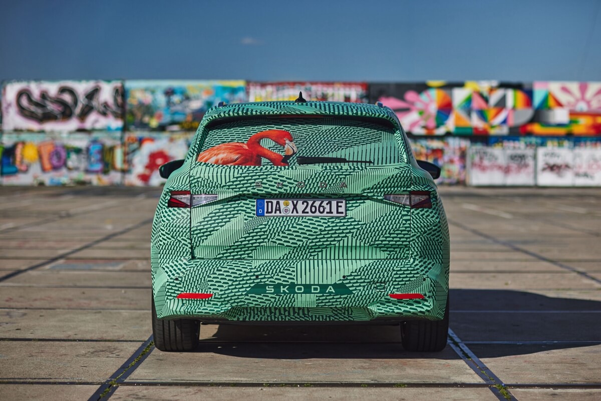 55_skoda_elroq_covered_drive_53111e91_fff16341-1920x1281.jpg