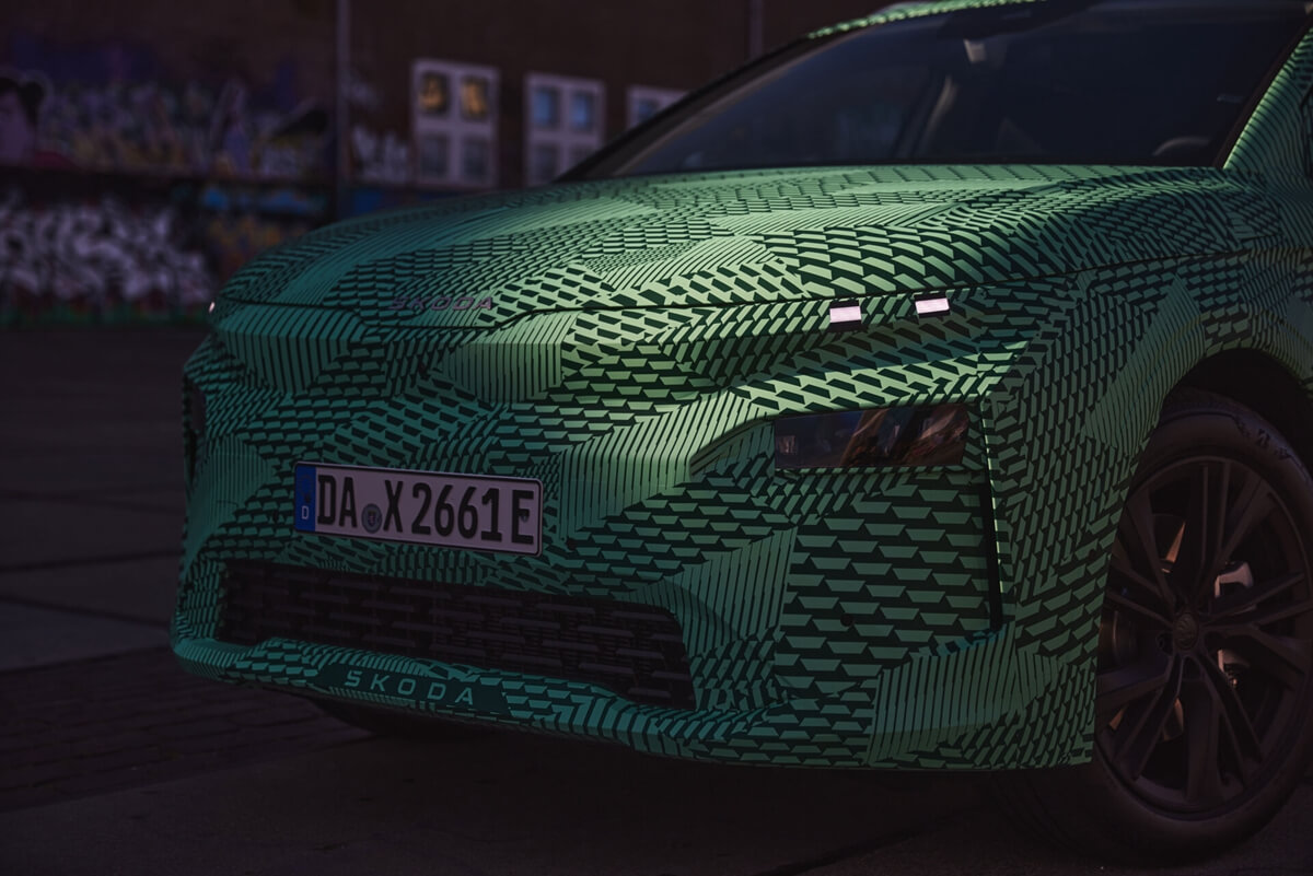 59_skoda_elroq_covered_drive_2b2bf499_fe6a80fb-1920x1281.jpg