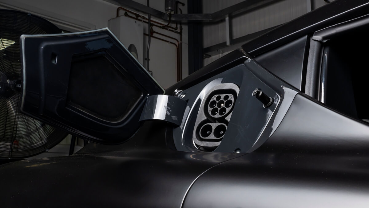 Nyobolt EV Charging Port.jpg