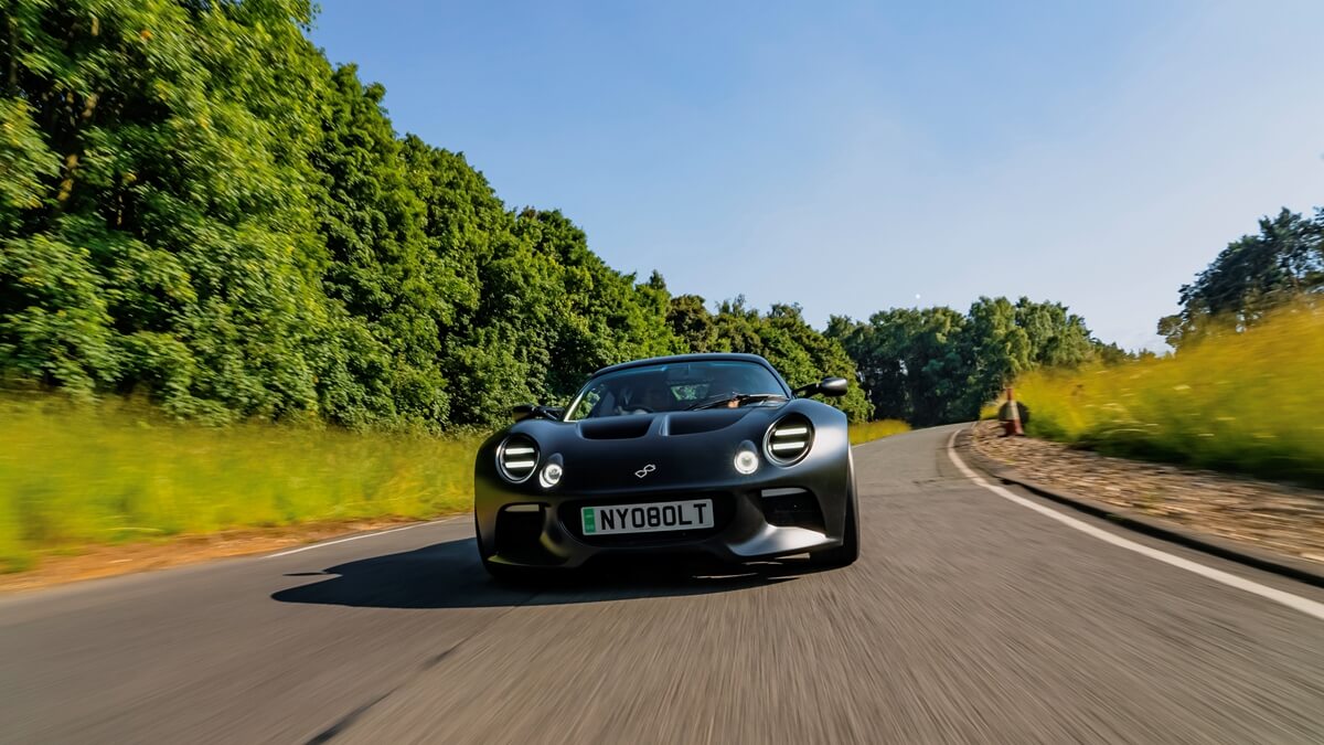 Nyobolt EV Dynamic 4.jpg