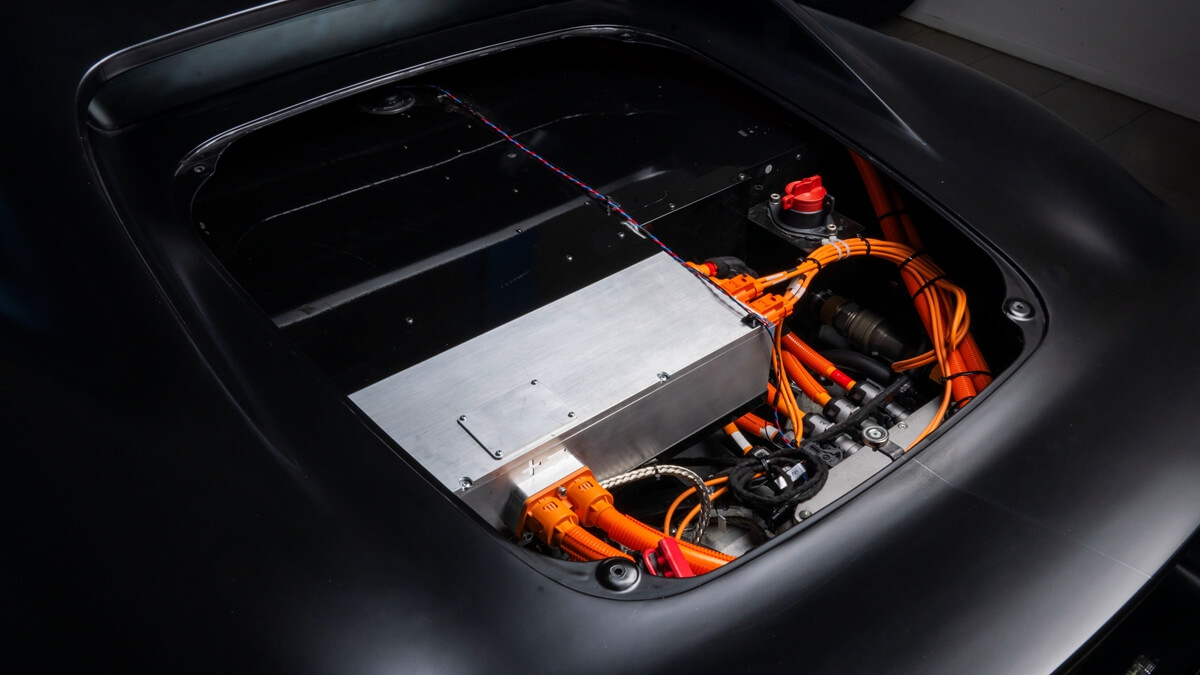 Nyobolt EV Electronics.jpg