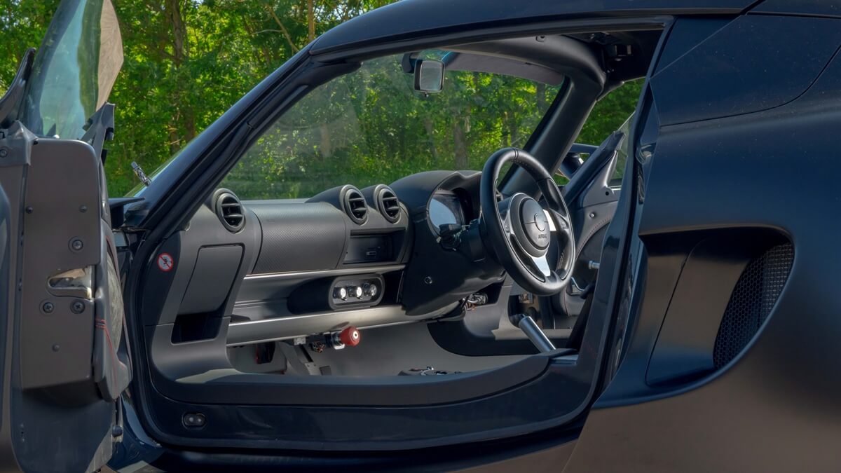 Nyobolt EV Interior.jpg