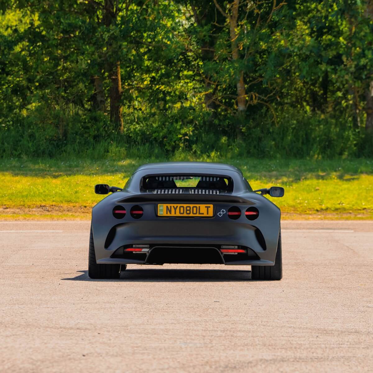 Nyobolt EV Rear.jpg