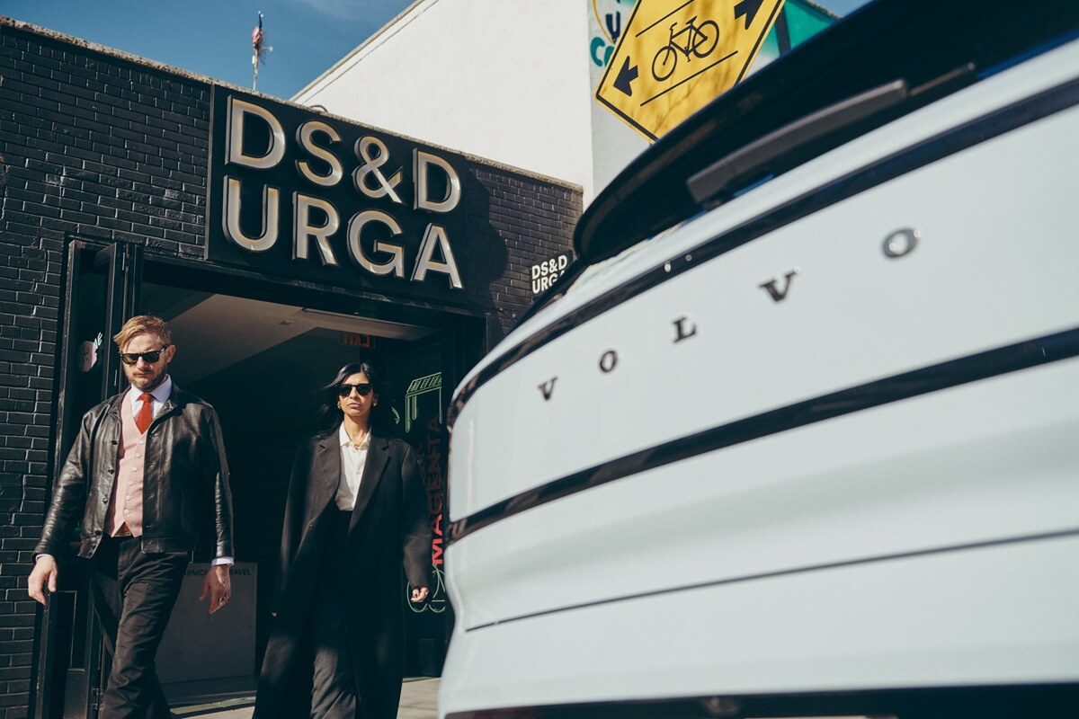329908_Volvo_Cars_collaborates_with_D_S_Durga_to_announce_SWOODISH.jpg