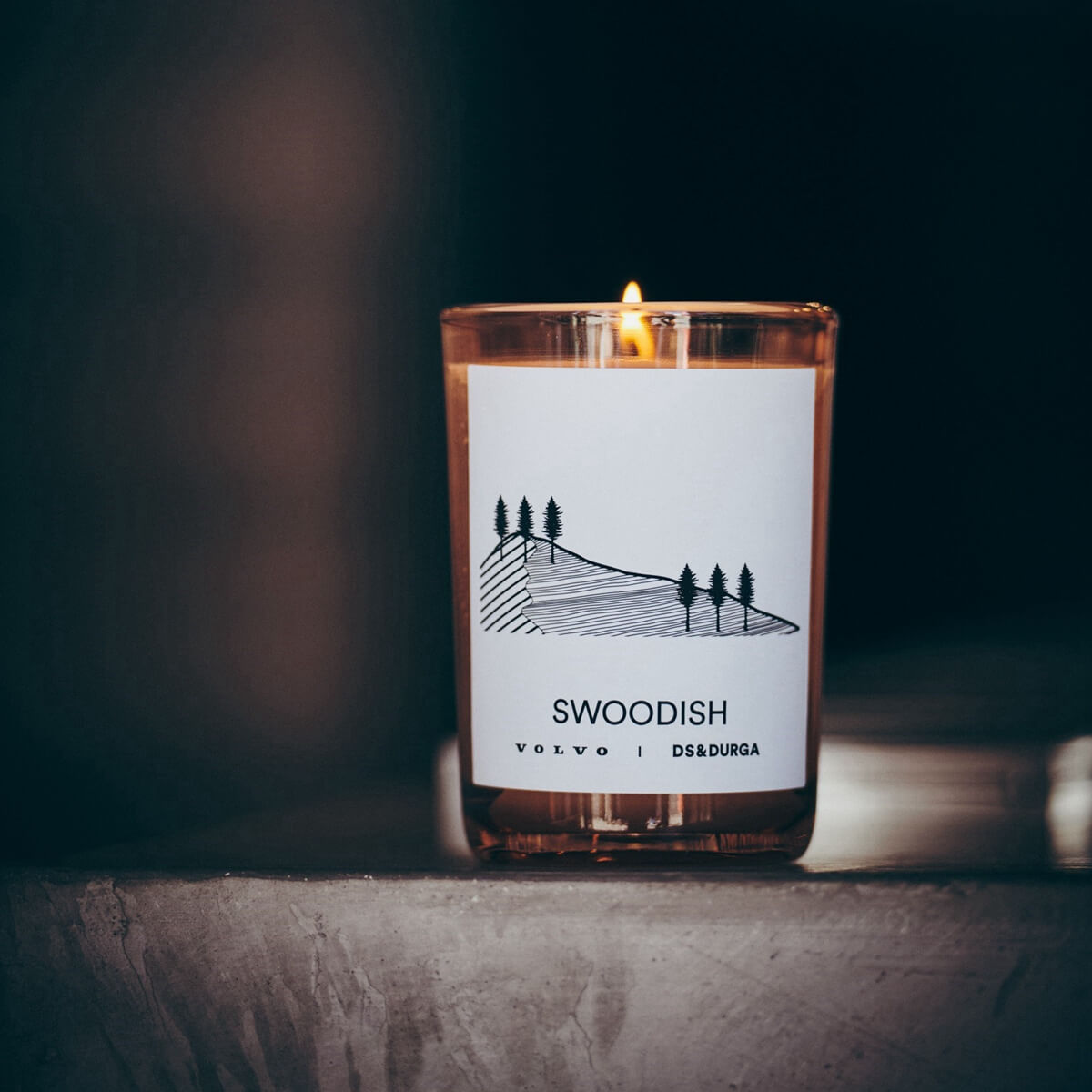 329911_Volvo_Cars_collaborates_with_D_S_Durga_to_announce_SWOODISH.jpg