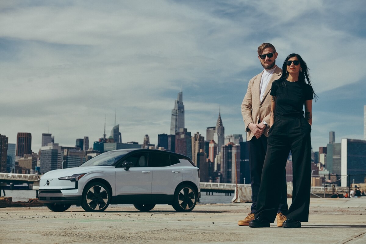 329913_Volvo_Cars_collaborates_with_D_S_Durga_to_announce_SWOODISH.jpg