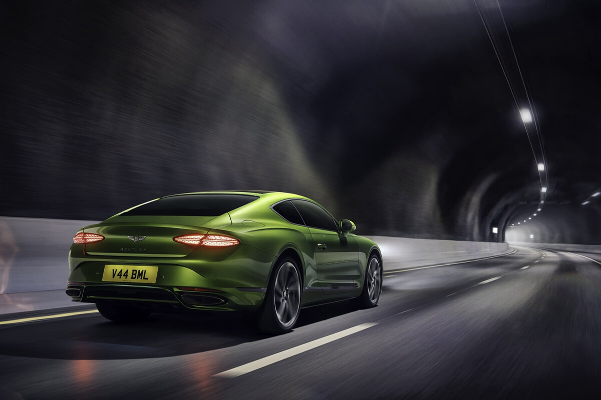 NewContinentalGTSpeed-7.jpg