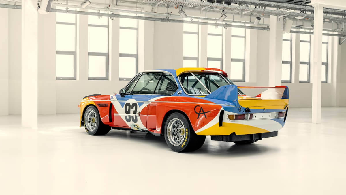BMW_PumaxBMWM_Ai_01.jpg