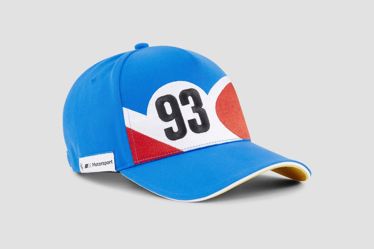 BMW_PumaxBMWM_Ai_07_neu_2.jpg