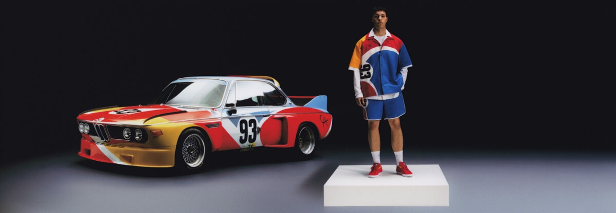 P90554359_lowRes_the-new-bmw-art-car-.jpg