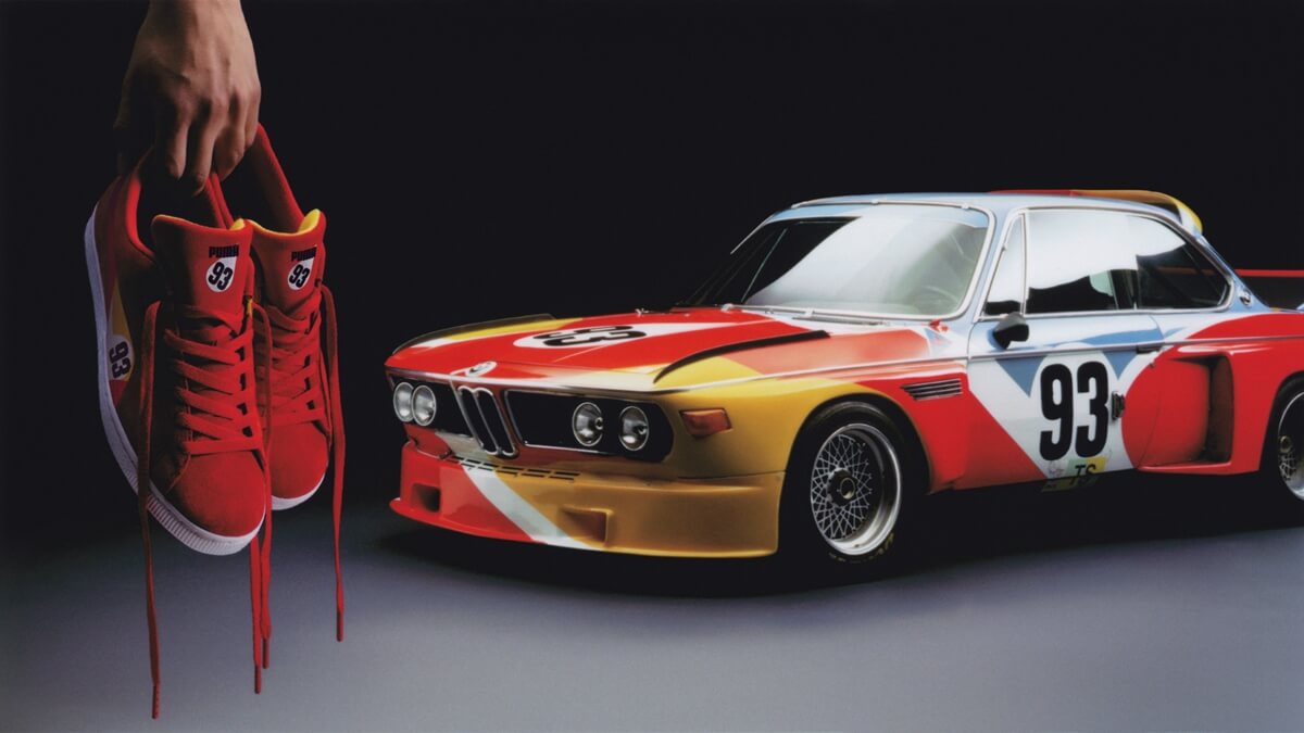 P90554360_lowRes_the-new-bmw-art-car-.jpg