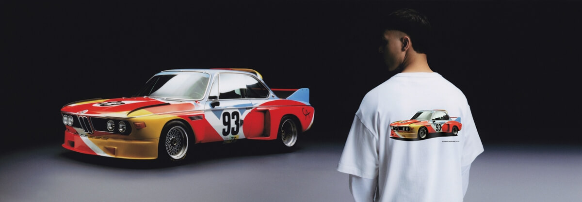 P90554367_lowRes_the-new-bmw-art-car-.jpg