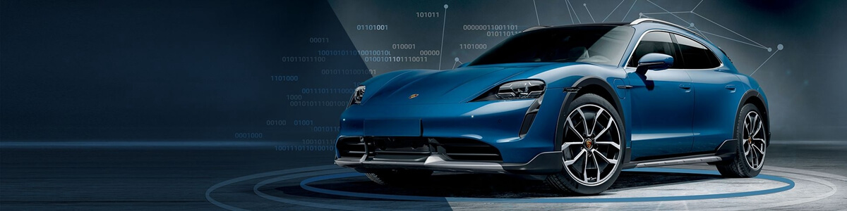 2021-09-24_PORSCHE_GOK_Banner_Newsroom_PEG_V2.jpg