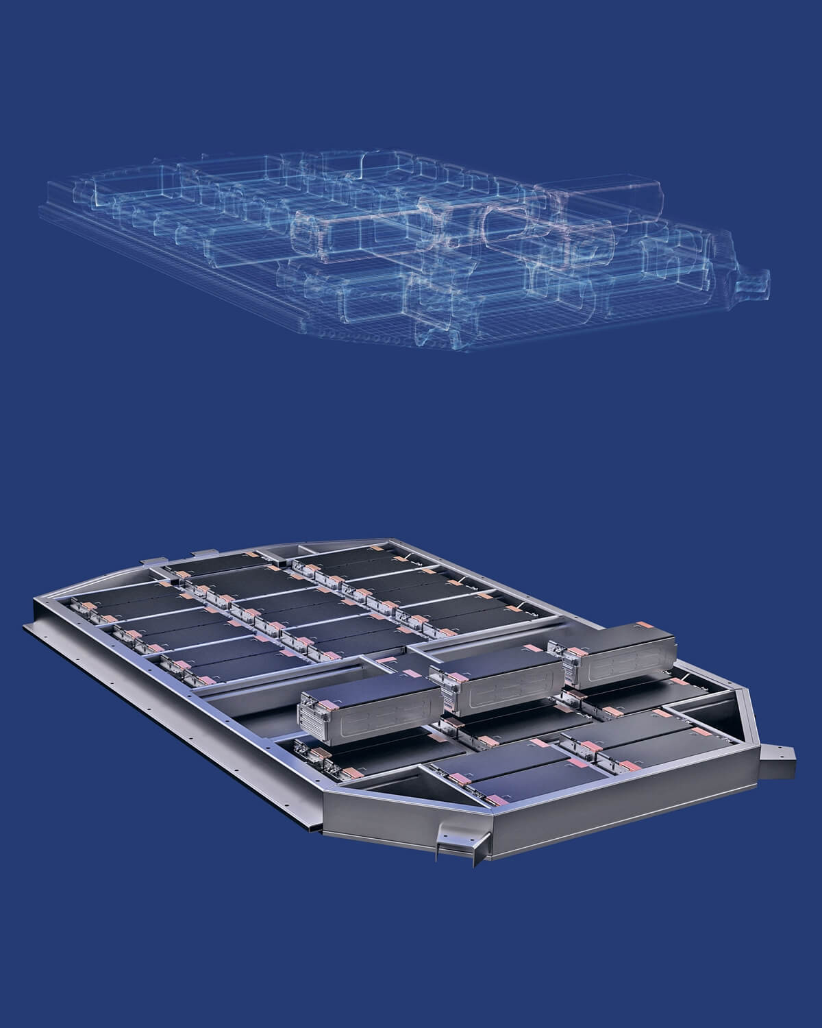 PEM-2024-01-S52-55-DigitalTwin.jpg