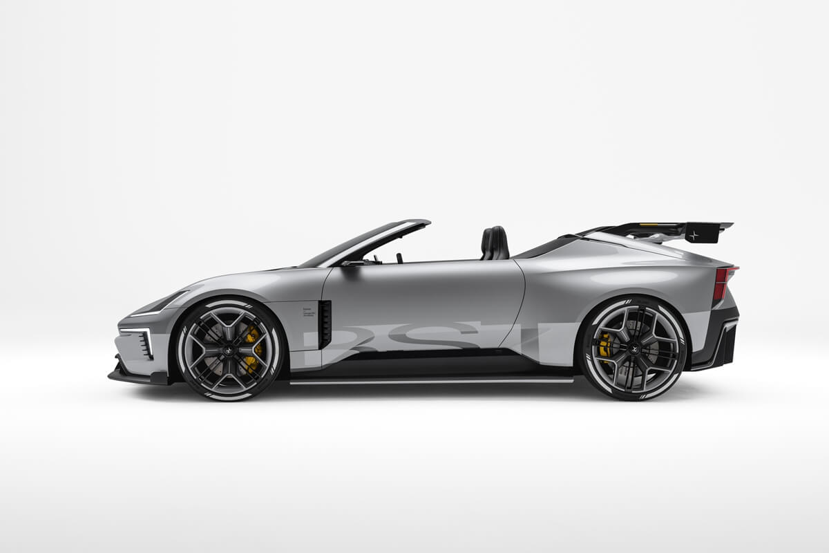 Polestar-240702-4081_C_v002.jpg