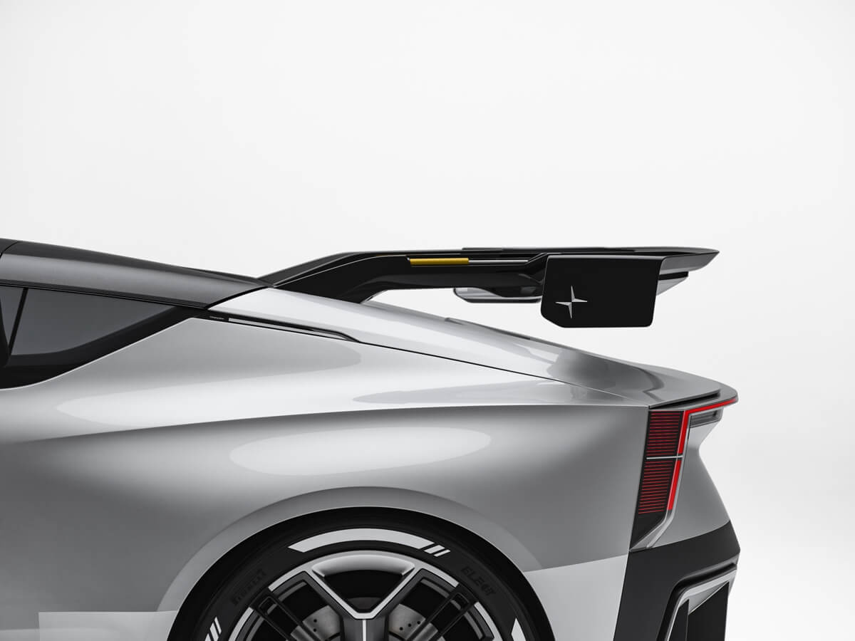 Polestar-240702-4147_v001.jpg