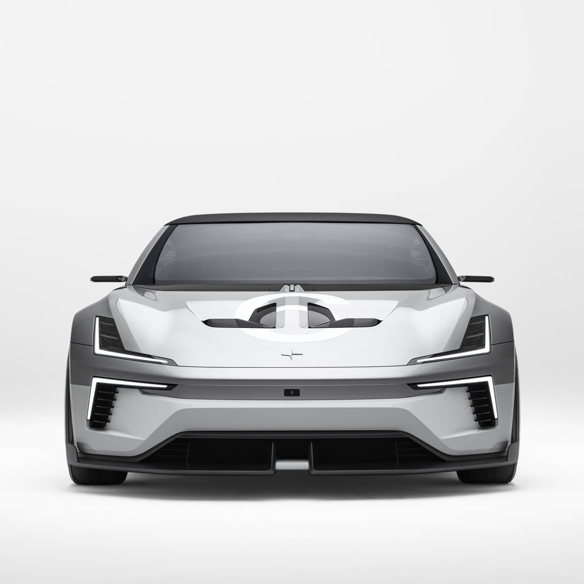 Polestar-240702-4237_A_v002.jpg