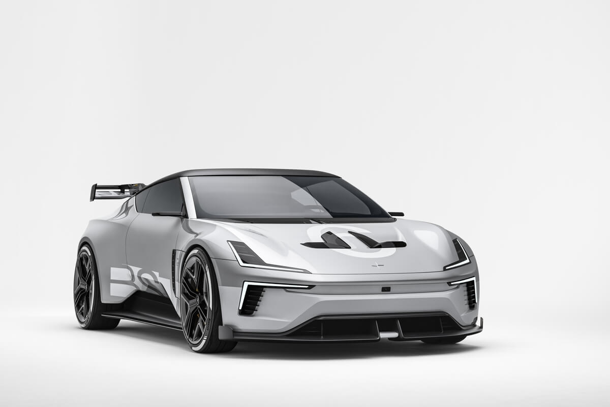 Polestar-240702-4251_v001.jpg