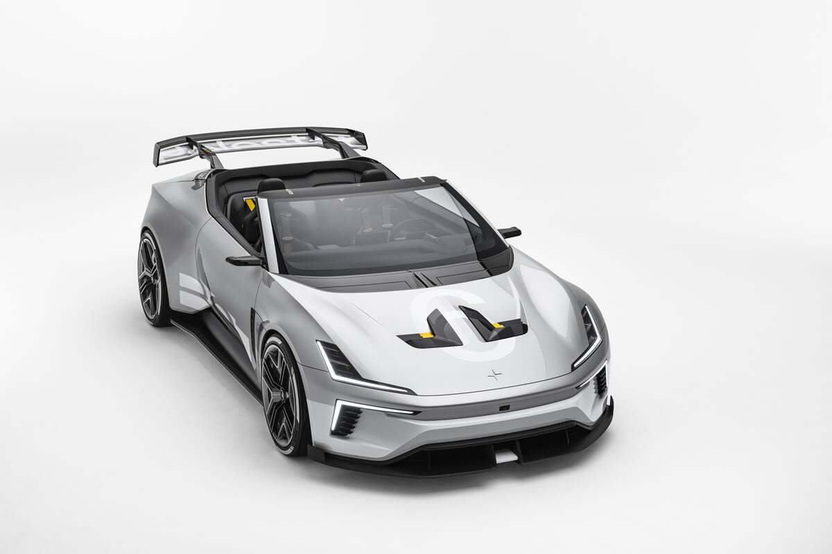 Polestar-240702-4307_C_v002.jpg