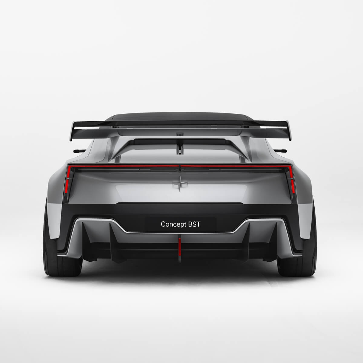 Polestar-240702-4345_v001.jpg