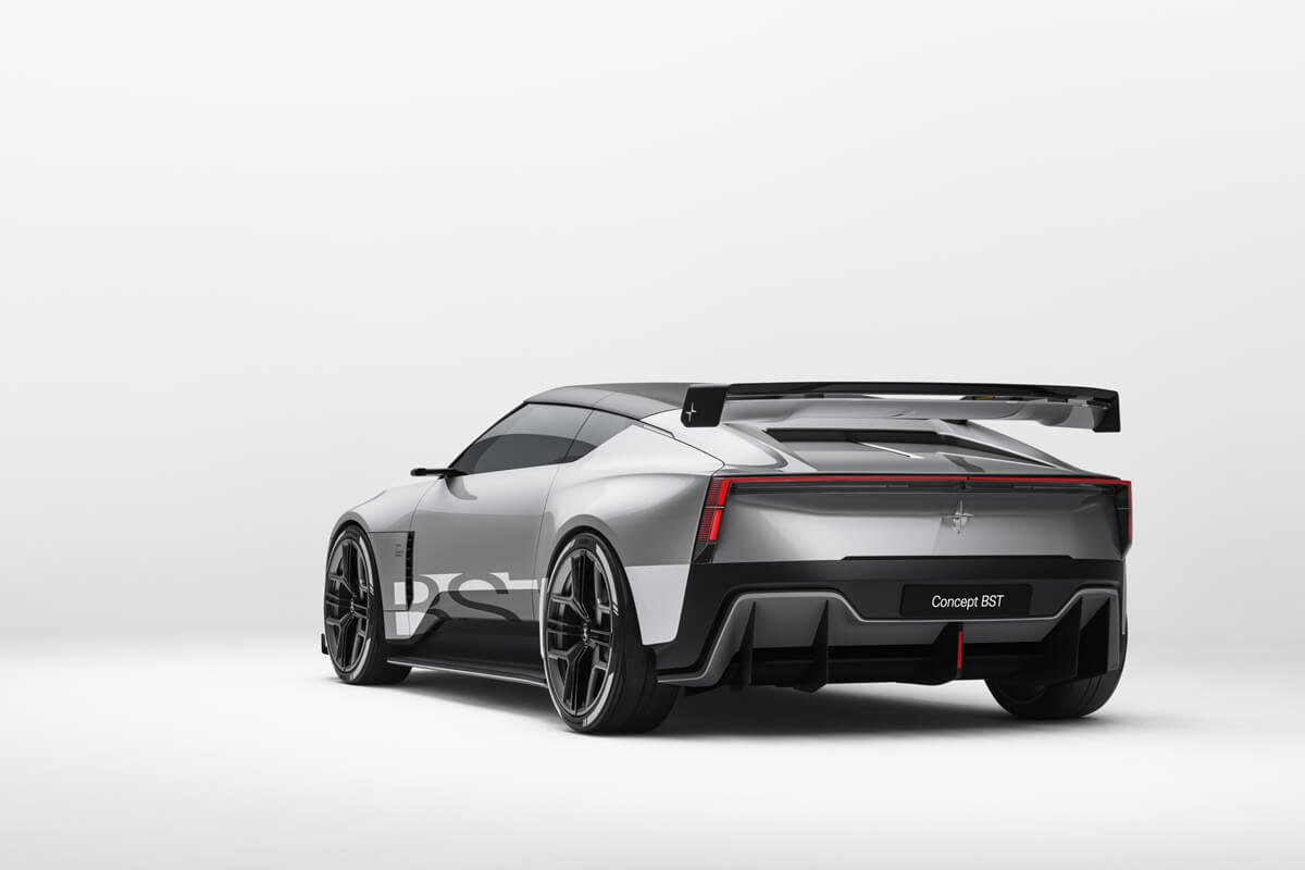Polestar-240702-4378_v001.jpg