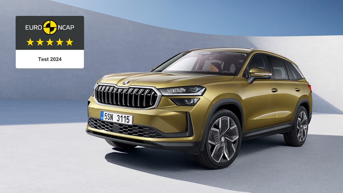 NCAP_02_Kodiaq_476c282e.jpg