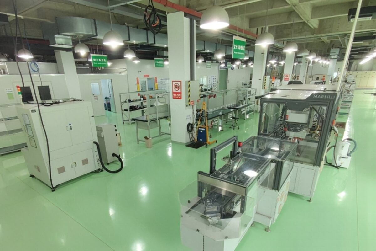 3.ProteanElectricproductionfacility.jpg