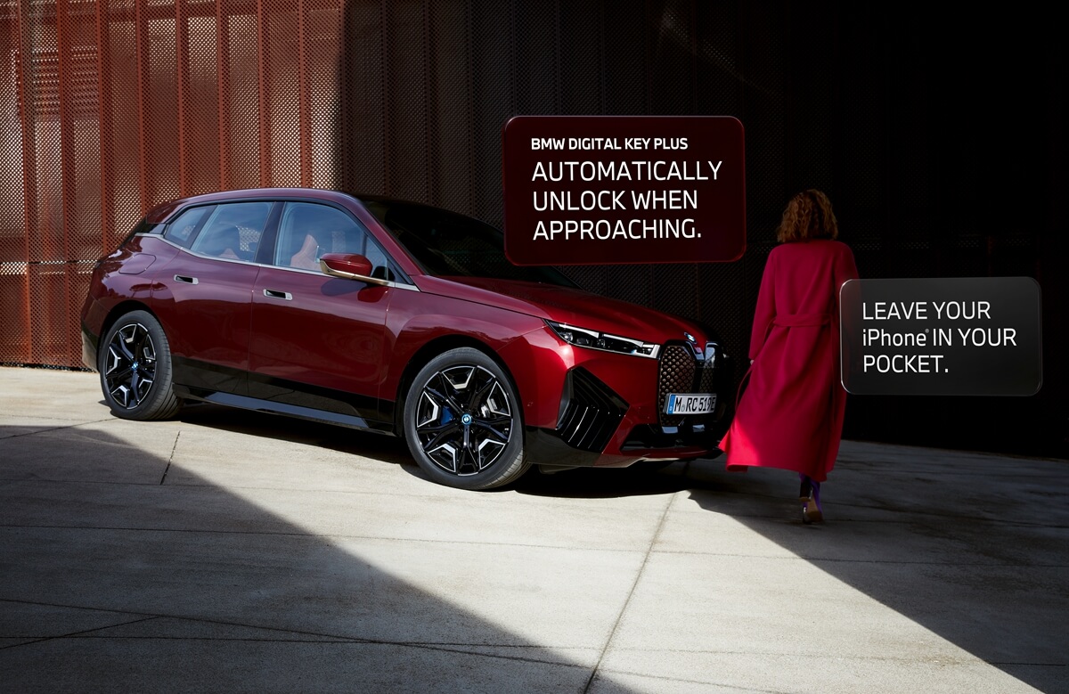 P90443979_highRes_my-bmw-app-new-funct.jpg