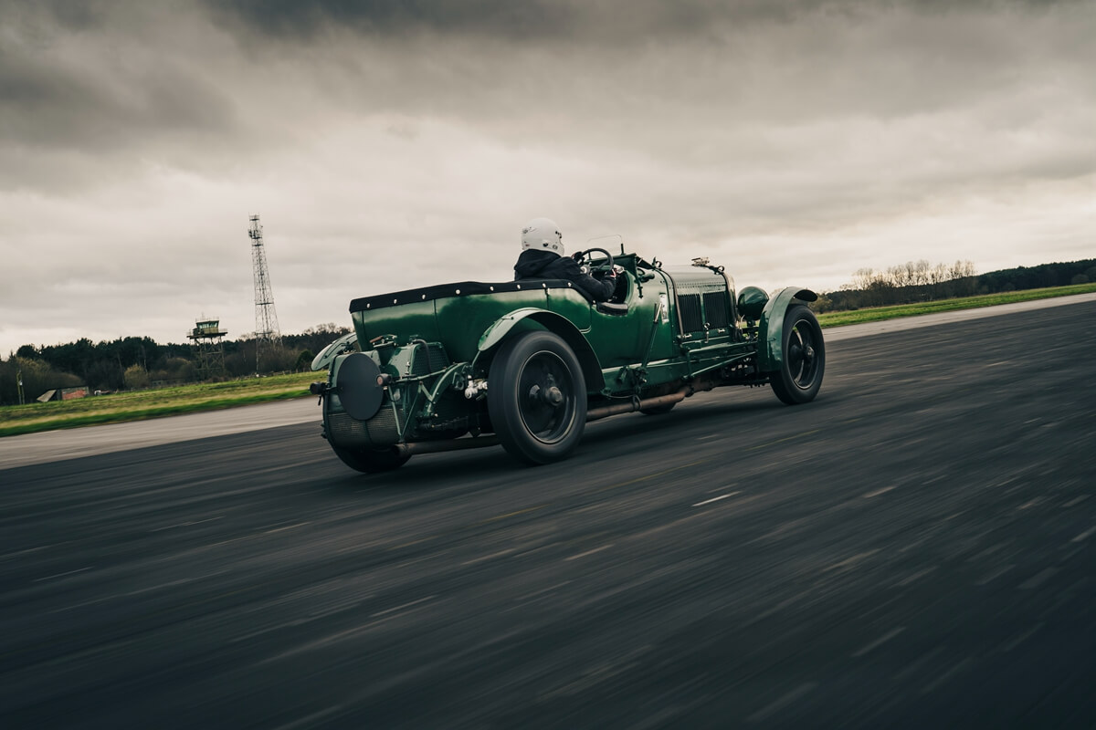 SpeedSixDurability-4.jpg