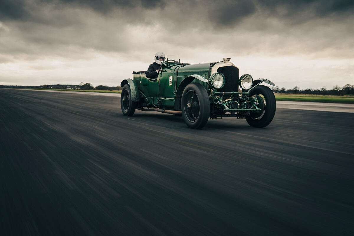 SpeedSixDurability-5.jpg