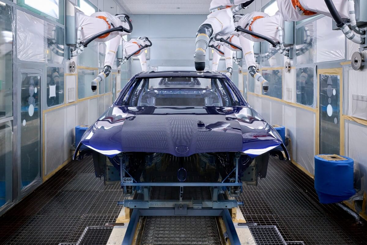 P90514868_lowRes_production-bmw-5-ser.jpg