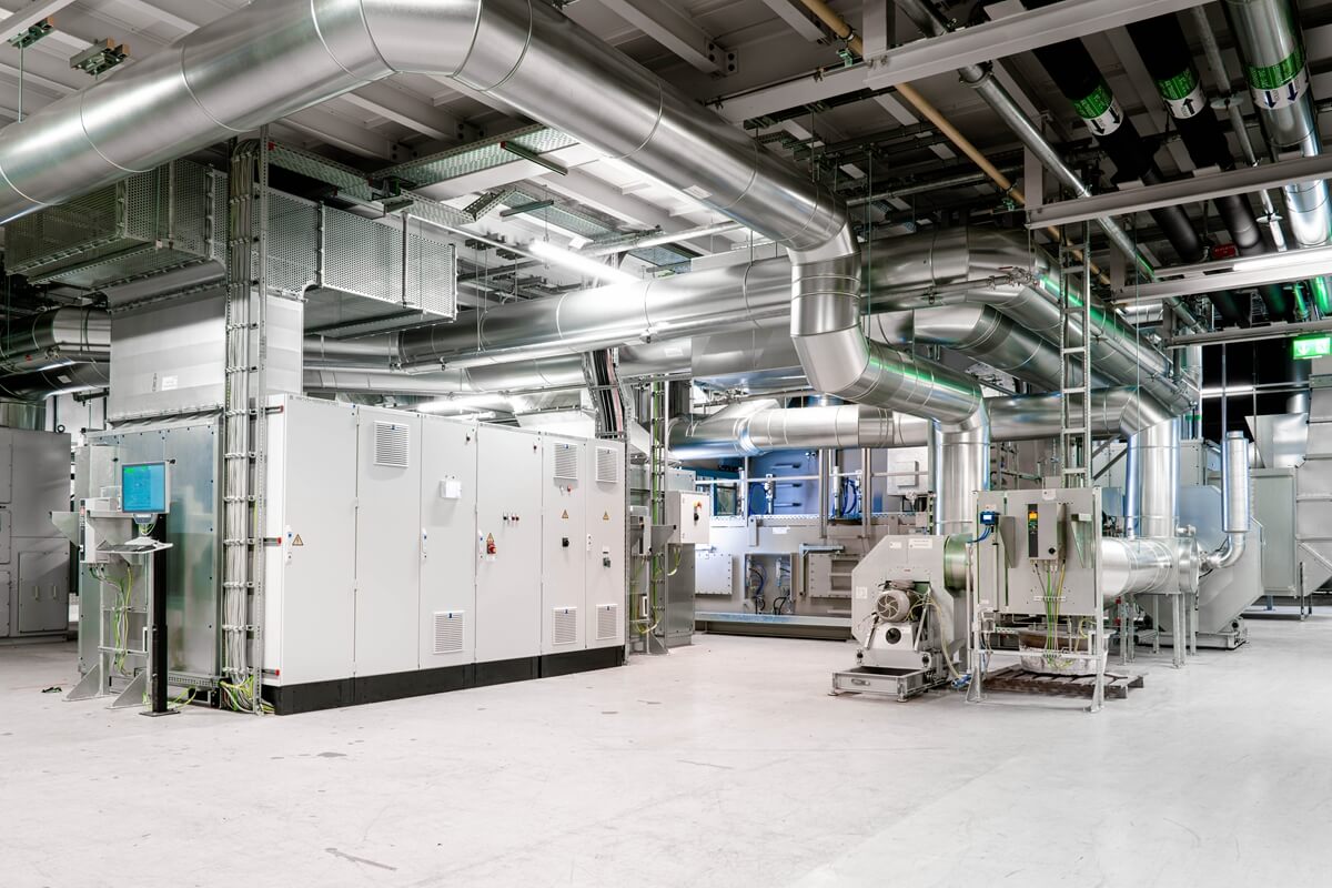 P90549164_highRes_electrically-operate.jpg