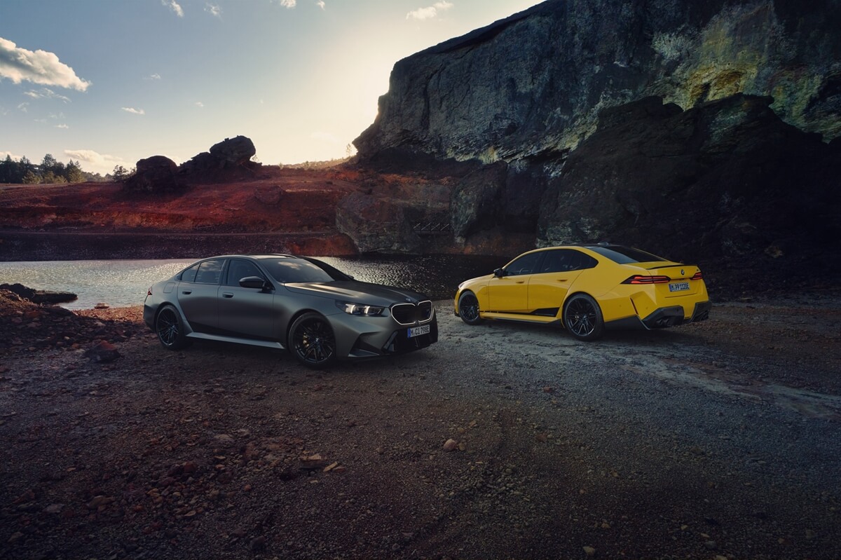 P90562507_lowRes_the-bmw-m-performanc.jpg
