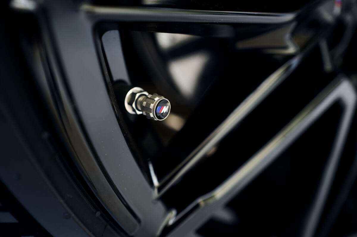 P90562530_lowRes_the-bmw-m-performanc.jpg