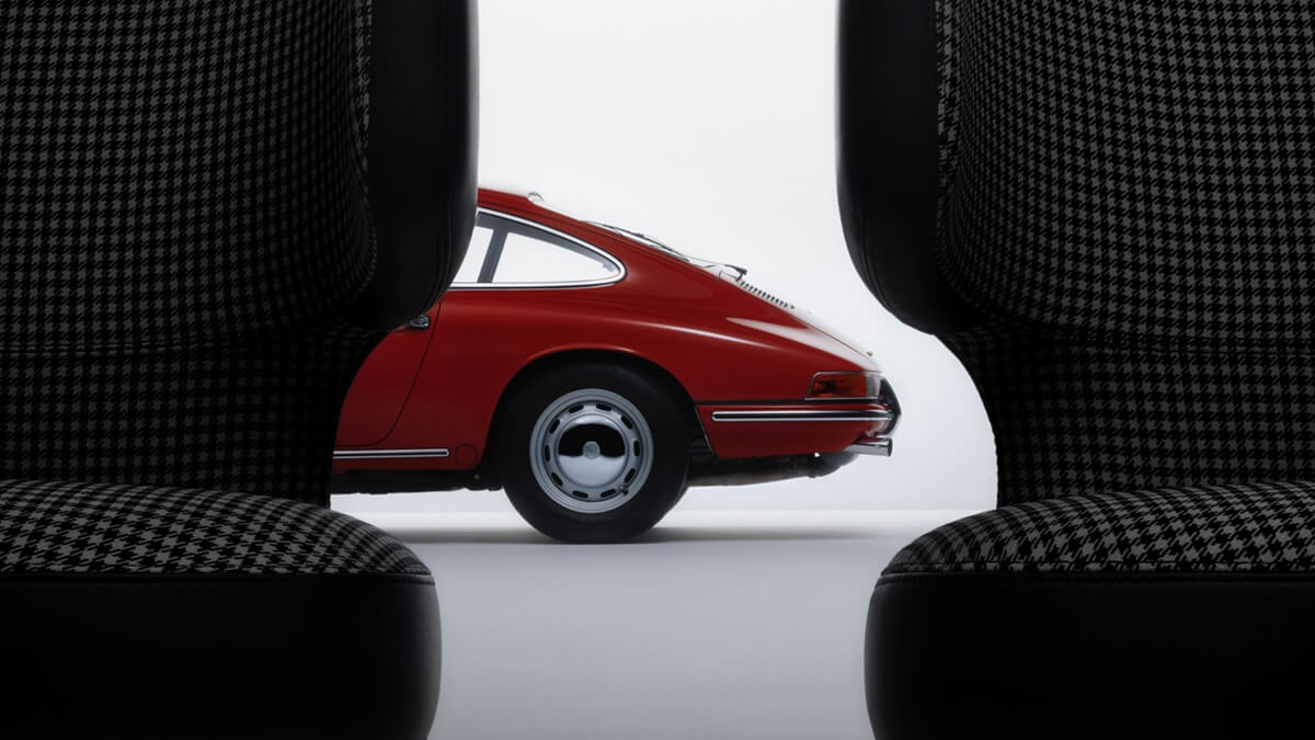23-11_JL_PORSCHE_VITRA_12_1341_RGB.jpg