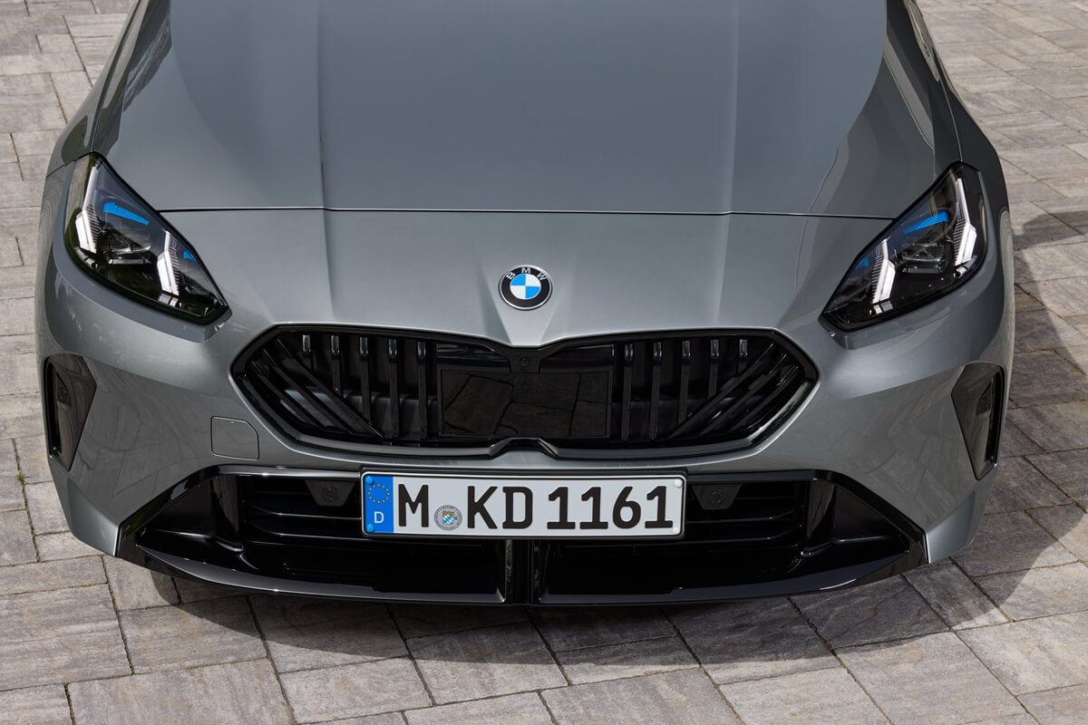 P90550865_highRes_the-all-new-bmw-1-se.jpg