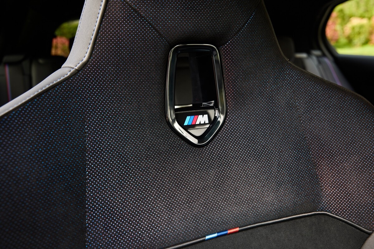 P90550958_lowRes_the-all-new-bmw-m135.jpg