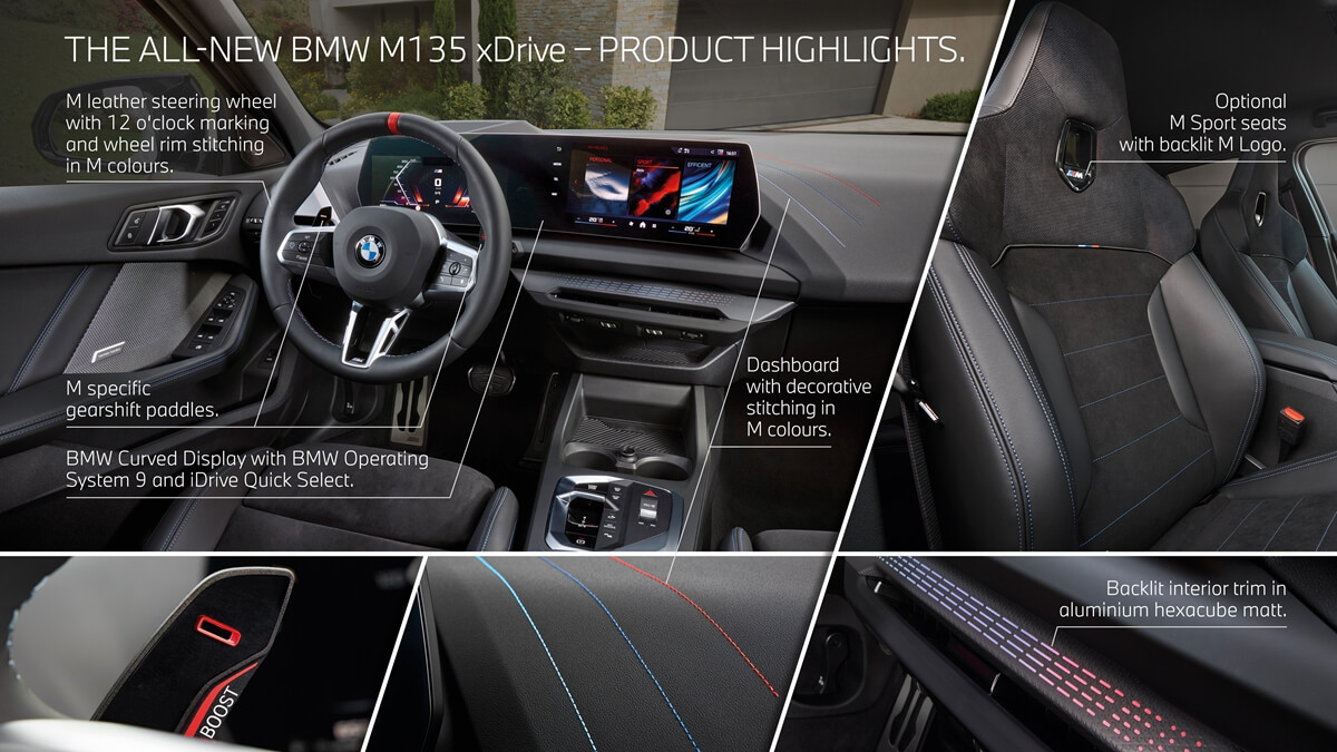 P90552041_highRes_the-all-new-bmw-m135.jpg