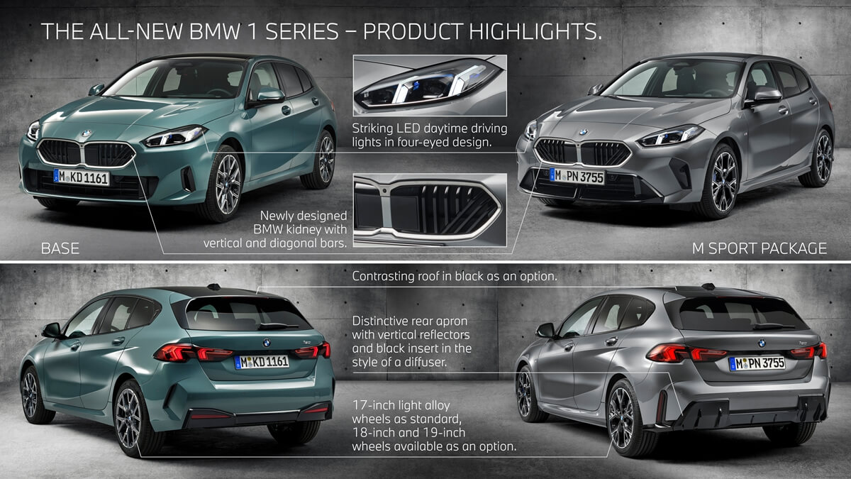 P90553741_highRes_the-all-new-bmw-1-se.jpg