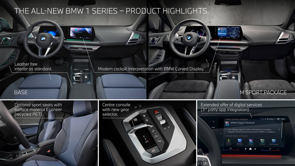 P90553742_highRes_the-all-new-bmw-1-se.jpg