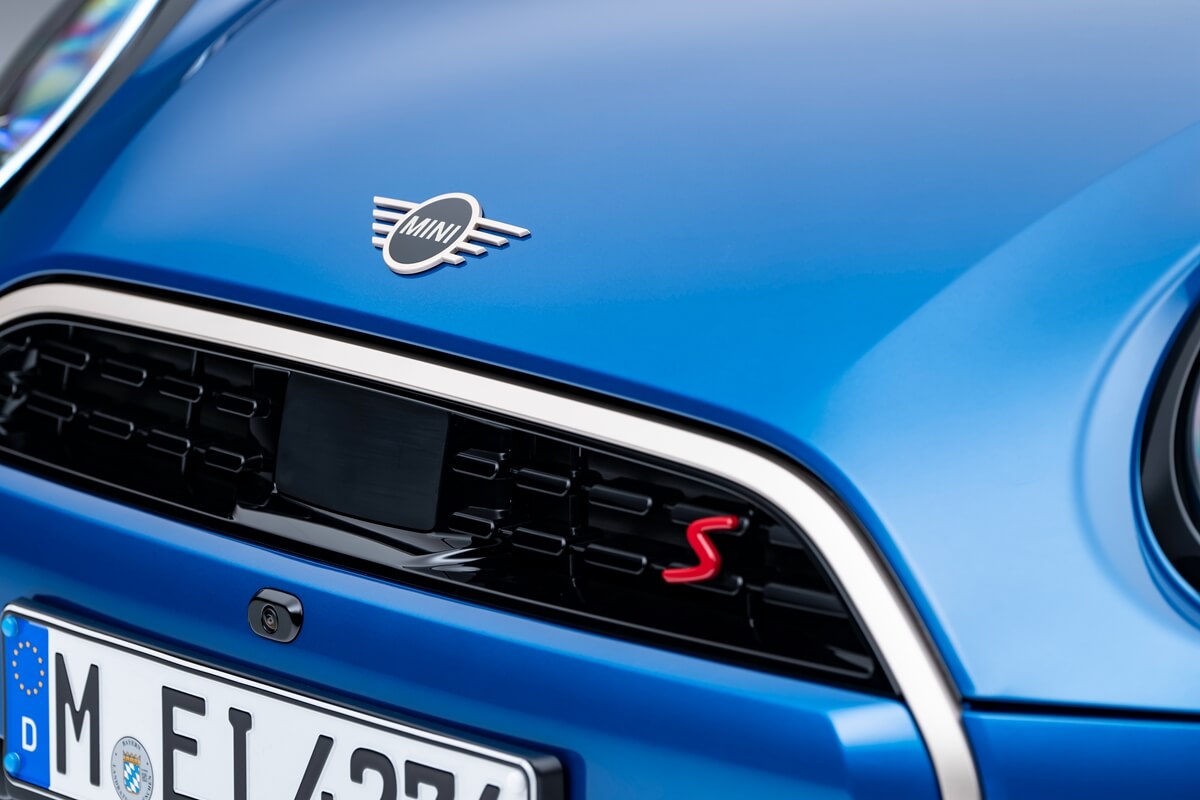 P90553911_highRes_mini-cooper-s-5-door.jpg